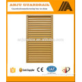 China wholesale good custom window shutters HL-05